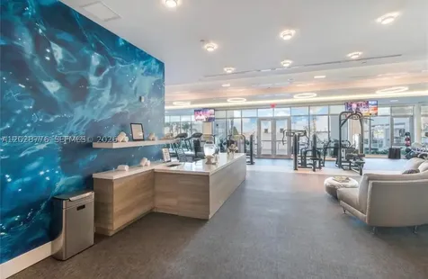 17111 Biscayne Boulevard North Miami Beach FL 33160