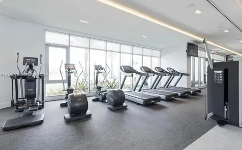 17111 Biscayne Boulevard North Miami Beach FL 33160