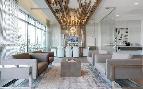 17111 Biscayne Boulevard North Miami Beach FL 33160