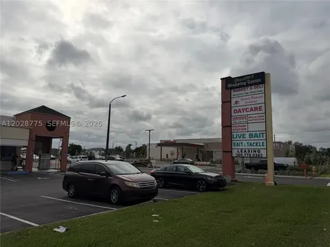 14100 SW 288th Street Homestead FL 33033