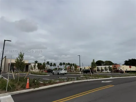 14100 SW 288th Street Homestead FL 33033
