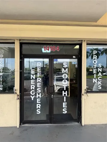 14100 SW 288th Street Homestead FL 33033