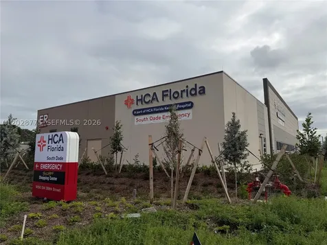 14100 SW 288th Street Homestead FL 33033