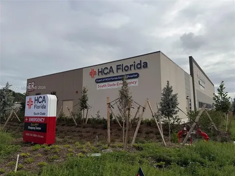 14100 SW 288th Street Homestead FL 33033