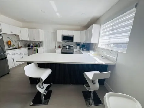 75 SW 18th Avenue Homestead FL 33030