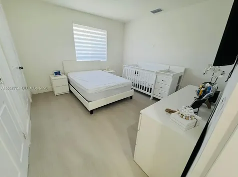 75 SW 18th Avenue Homestead FL 33030