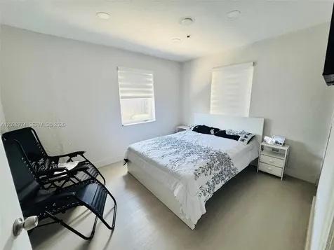 75 SW 18th Avenue Homestead FL 33030