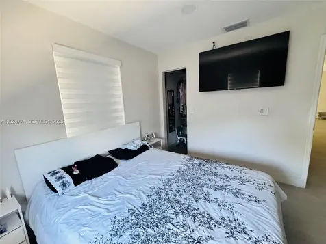 75 SW 18th Avenue Homestead FL 33030
