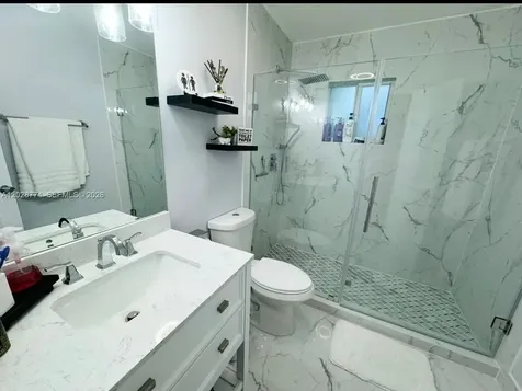 75 SW 18th Avenue Homestead FL 33030