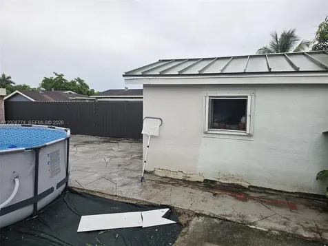 75 SW 18th Avenue Homestead FL 33030