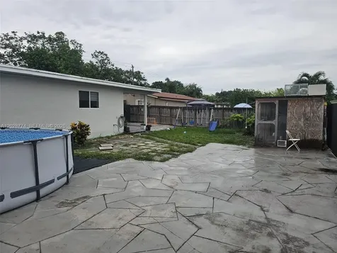 75 SW 18th Avenue Homestead FL 33030