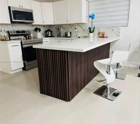 75 SW 18th Avenue Homestead FL 33030