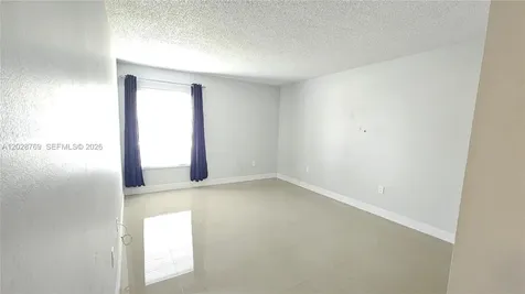 5800 SW 127th Avenue Miami FL 33183