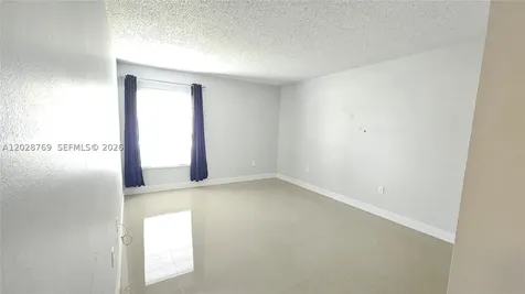 5800 SW 127th Avenue Miami FL 33183