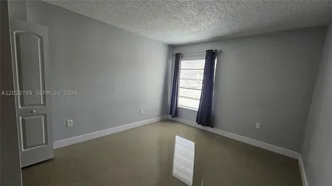 5800 SW 127th Avenue Miami FL 33183