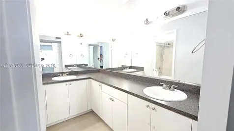5800 SW 127th Avenue Miami FL 33183