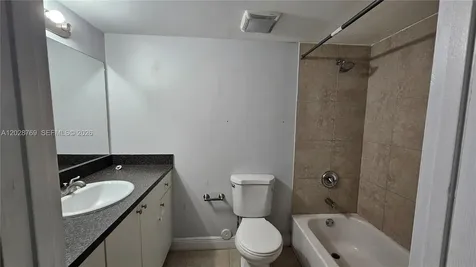 5800 SW 127th Avenue Miami FL 33183