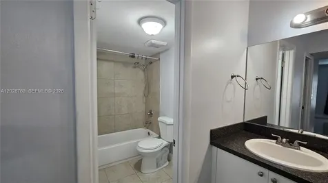 5800 SW 127th Avenue Miami FL 33183