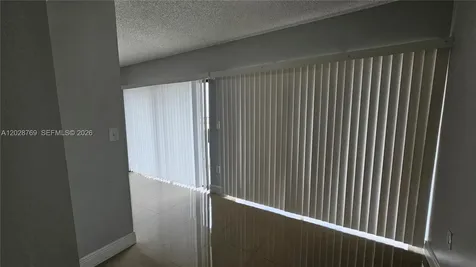 5800 SW 127th Avenue Miami FL 33183