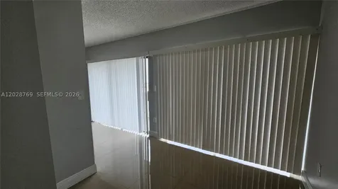 5800 SW 127th Avenue Miami FL 33183