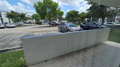 5800 SW 127th Avenue Miami FL 33183
