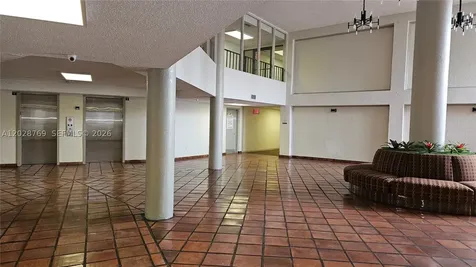 5800 SW 127th Avenue Miami FL 33183