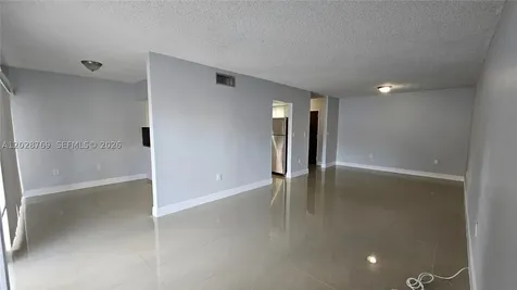 5800 SW 127th Avenue Miami FL 33183