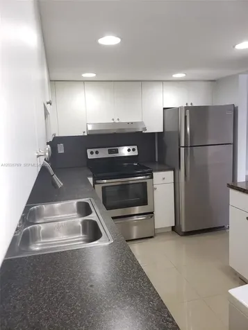 5800 SW 127th Avenue Miami FL 33183
