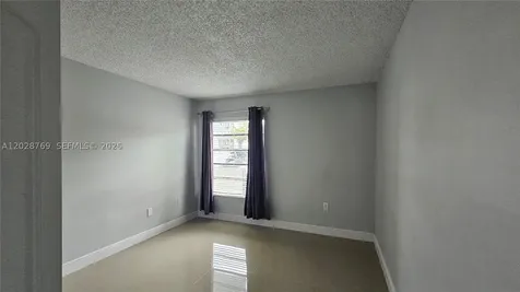 5800 SW 127th Avenue Miami FL 33183