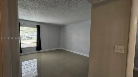 5800 SW 127th Avenue Miami FL 33183