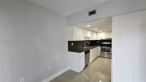 5800 SW 127th Avenue Miami FL 33183