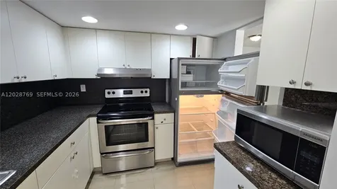 5800 SW 127th Avenue Miami FL 33183