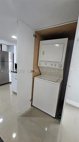 5800 SW 127th Avenue Miami FL 33183