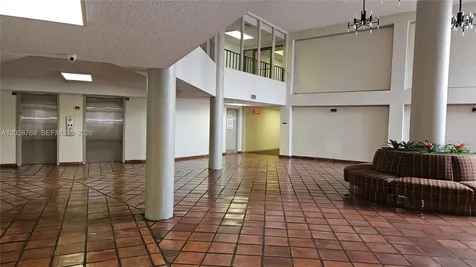 5800 SW 127th Avenue Miami FL 33183