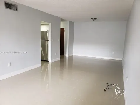 5800 SW 127th Avenue Miami FL 33183