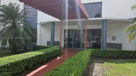 5800 SW 127th Avenue Miami FL 33183