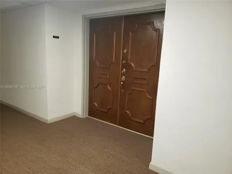 5800 SW 127th Avenue Miami FL 33183