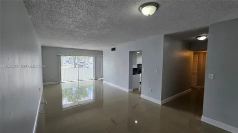 5800 SW 127th Avenue Miami FL 33183