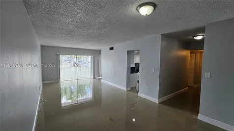 5800 SW 127th Avenue Miami FL 33183