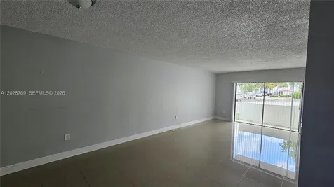 5800 SW 127th Avenue Miami FL 33183