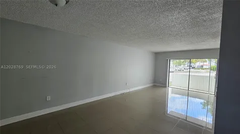 5800 SW 127th Avenue Miami FL 33183