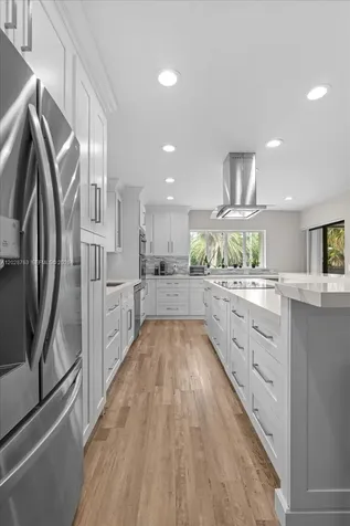 1571 NW 20th Street Homestead FL 33030