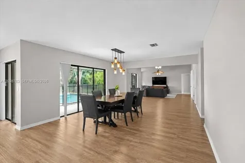 1571 NW 20th Street Homestead FL 33030