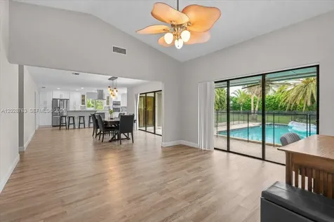 1571 NW 20th Street Homestead FL 33030