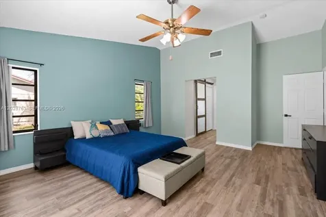 1571 NW 20th Street Homestead FL 33030