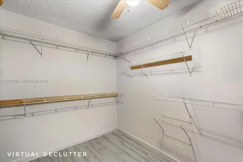 1571 NW 20th Street Homestead FL 33030