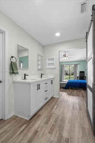 1571 NW 20th Street Homestead FL 33030