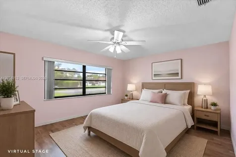 1571 NW 20th Street Homestead FL 33030