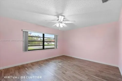 1571 NW 20th Street Homestead FL 33030