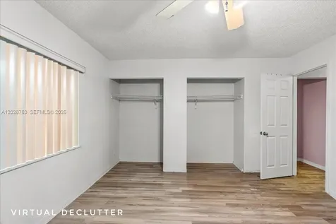 1571 NW 20th Street Homestead FL 33030